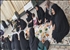 ضیافت افطاری جمعی ازخواهران دانشجوی دانشگاه بناب