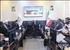 برگزاری نشست تبیینی "نبرد مقدس" در دانشگاه بناب با تأکید بر روشنگری در برابر جنگ ترکیبی دشمن؛